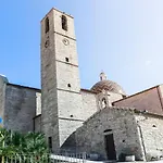 Sardegna Homes Il Glicine